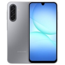SMARTPHONE SAMSUNG A176 8-256 GY V2